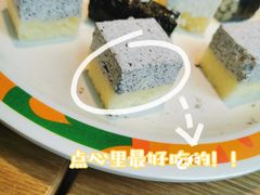 -比格比萨自助(德思勤四季汇店)