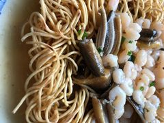 -裕兴记(东门町店)