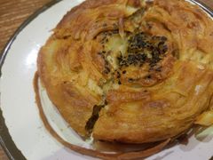 -谭师爷龙抄手(白下路店)