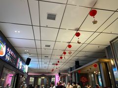 -食味楼(枫林湾店)
