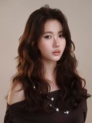 -首脑美发沙龙