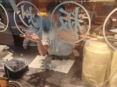 -话梅·客家小厨(东门店)