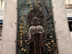 -杭州工艺美术博物馆