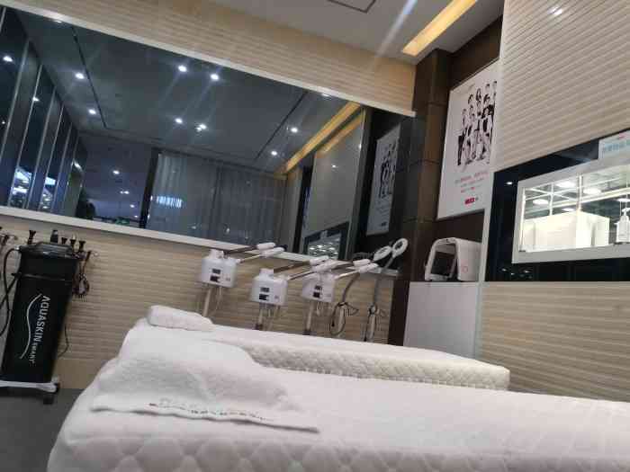 痘院长·祛痘·皮肤管理(万达店)-"真心推荐大家护肤选择痘院长.