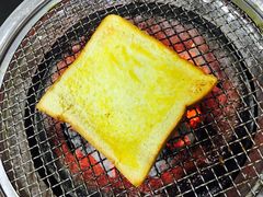 -瑞杰烧烤店·24小时营业(山东路店)