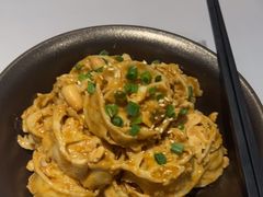 -毛家饭店·湖南鱼鲜(齐鲁软件园店)
