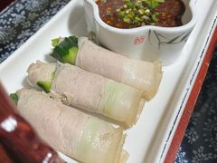 -饕林餐厅(春熙路店)
