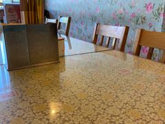 -文三里屯面馆(三里屯店)