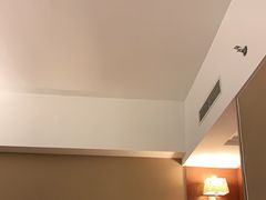 -福州仓山万达浦上大道地铁站锦江都城酒店