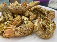 -七鲜渔港美食餐厅(巽寮湾海景店)
