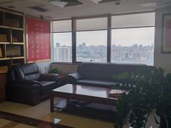 -广东泽正律师事务所