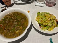 -许家菜(望江店)