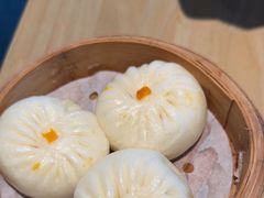 -嘉和一品粥(方庄店)