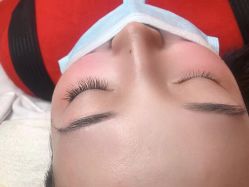 -悦肌YJ FOR FACE皮肤管理中心