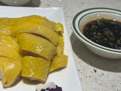 -阿莉餐厅(枣阳路店)
