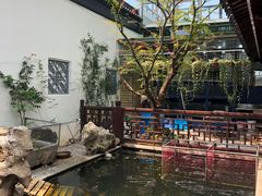 -湖鲜楼
