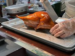 -紫光园(劲松店)