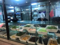 -宋都禾源·灌汤包子(汉兴路直营店)