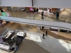 -LuOne凯德晶萃广场(徐家汇路店)