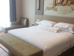 -维也纳国际酒店·江苏苏州火车站北广场店