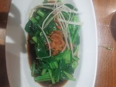 -北京老铺烤鸭(老城根店)