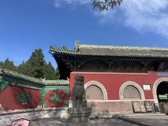 -天宁寺