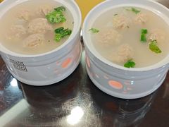 -惠宾饭庄(中山路店)