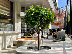 -大小咖啡 BigSmallCoffee(麦子店)
