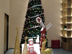 -深影国际影城(学院南路店CGS中国巨幕店)