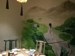 汽锅牛肉-云境岁月(象湖店)