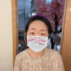 点击看大图 -久匠·纹眉纹绣半永久