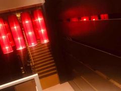 -高第街56号港式餐厅(山大路店)