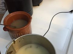 -文星素食(兴华路店)