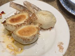 -大张烙馍村(三环南路旗舰店)