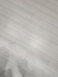 -G-STEPS舞蹈工作室