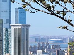 -富斯特索道