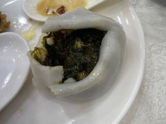 -春妮海味饭店