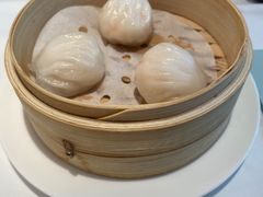 -花城苑广府菜(海心沙店)