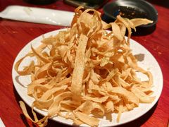 -九州酒场ひこぞう(1号店)