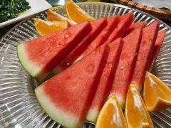 -桂林肥仔·中华餐饮名店(园湖店)