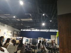 -海马体照相馆(天津世纪都会店)
