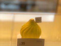 -Sarah西点·烘焙·餐厅(翰林府旗舰店)