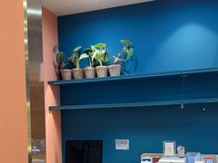 -海马体照相馆(新南凯德广场店)