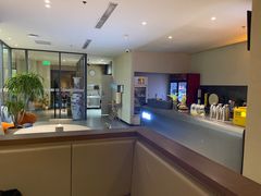 -京坛汇·烤鸭·京菜(宋庄店)