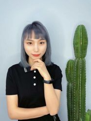 点击看大图 -P.STYLE派斯造型