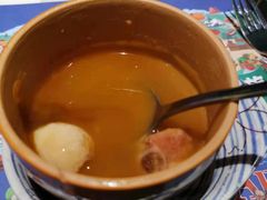 -亚马逊环球美食百汇(新城吾悦广场店)