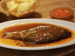 -巴人堂(女儿城店)