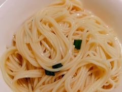 -小菜园新徽菜(合肥之心城店)