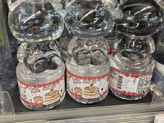 -Olé精品超市(前海壹方城店)