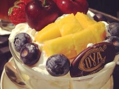 Cova(新天地北里店)-COVA(新天地Xintiandi店)